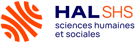 Logo HAL SHS