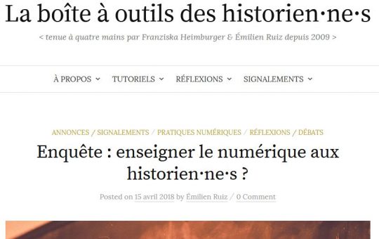 Image boite_outils_historiens