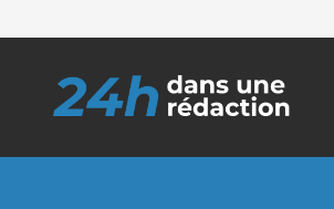 Logo 24h_redaction