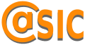 Logo ASIC