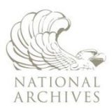 National Archives