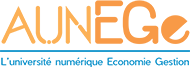 Logo Aunege
