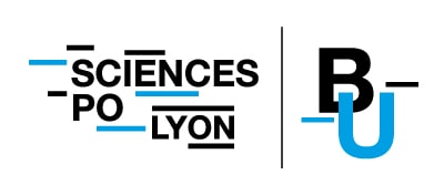 Logo BU Sciences Po
