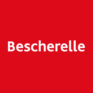 Logo Bescherelle