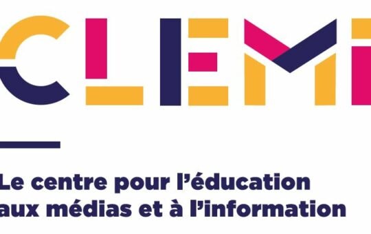 Logo Clemi