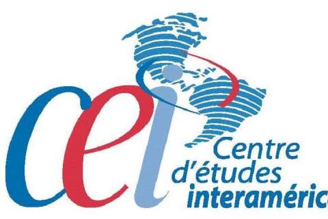 CEI Logo