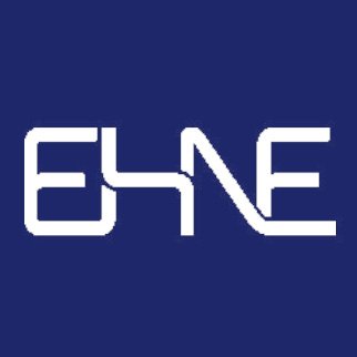 Logo EHNE