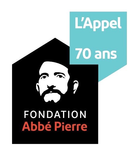 Fondation Abbé Pierre
