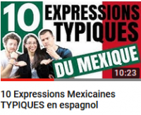 Miniature vidéo Holamigo