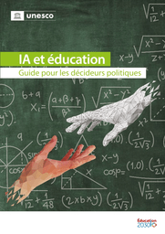 IA et éducation