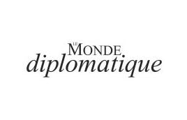 Le monde diplomatique