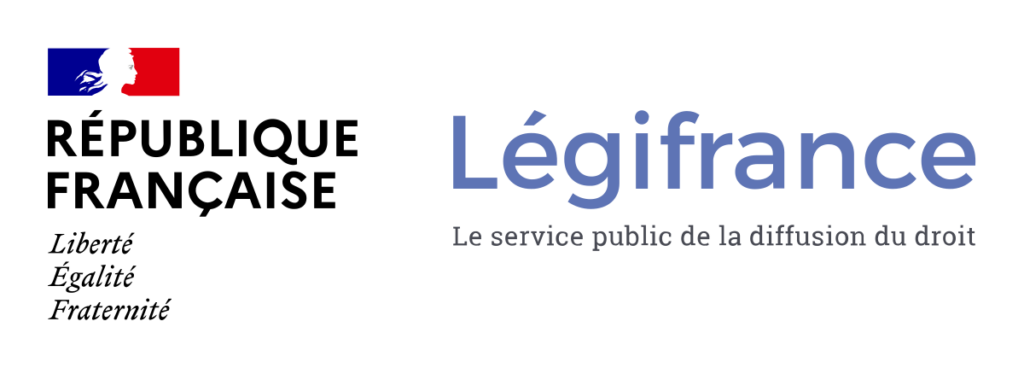 Logo Léfigrance