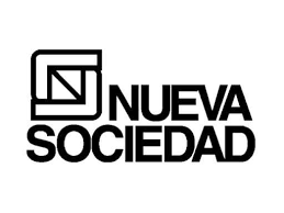 Logo Nueva Sociedad