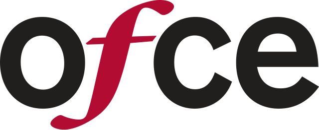 Logo OFCE