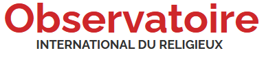 Observatoire international du religieux