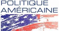 Politique américaine
