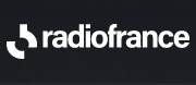 Logo Radio France