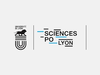 logo Sciences Po Lyon