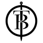 Logo TB - theatrum belli.com