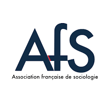 Logo Association française de sociologie