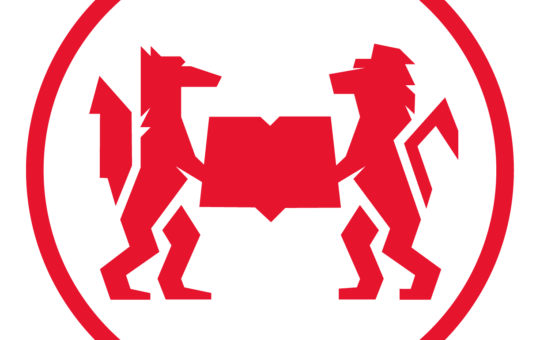 archives électorales - les logos politiques