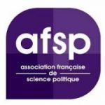 Logo Association française de science politique