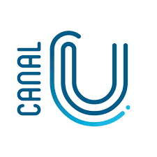 Logo canal u