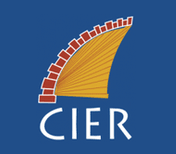 Logo Cahier d’études du religieux