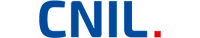 Logo CNIL