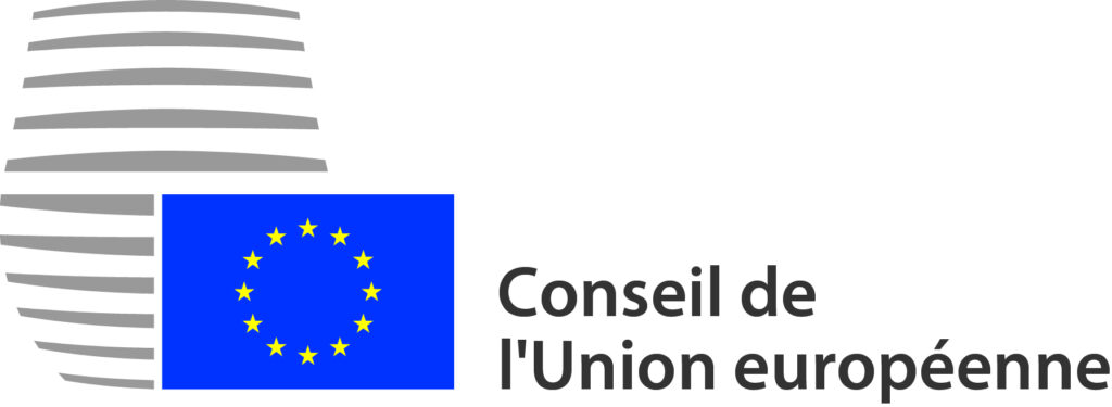Conseil de l'Union européenne