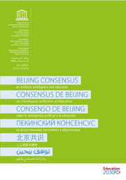 consensus de Beijing