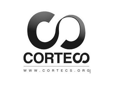 Logo Cortecs