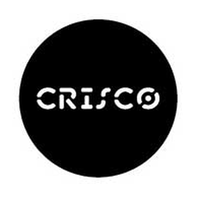 Logo CRISCO