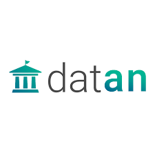 Logo Datan