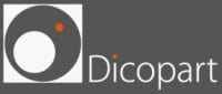 Logo dicopart