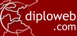 Logo diploweb.com