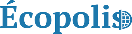 Logo ecopolis