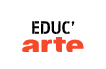 Logo Educ'Arte
