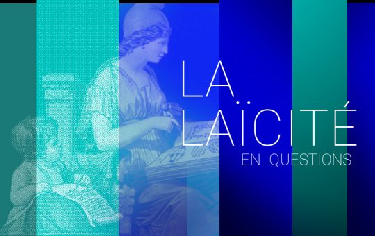 Capture dossier la laïcité en questions
