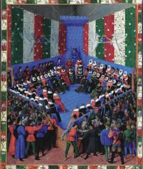 Image fouquet_lit-justice_vendome