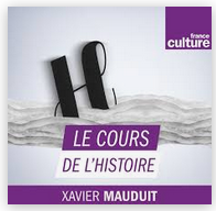 Le cours de l'histoire