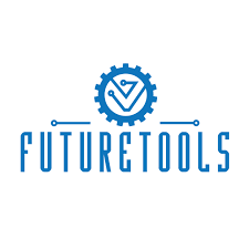 Logo Futuretools