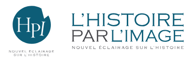 Logo histoire-par-limage
