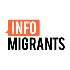 Logo Info Migrations