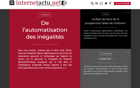 Image Internet Actu
