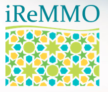 Logo iRemmo