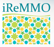 Logo iReMMO