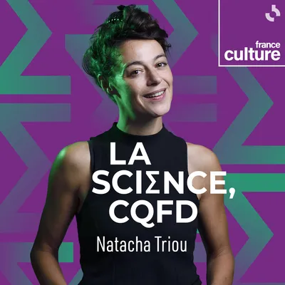 La sciences, CQFD