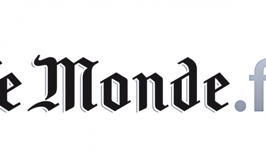 Lemonde.fr