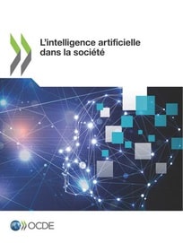 L'intelligence artificielle dans la société